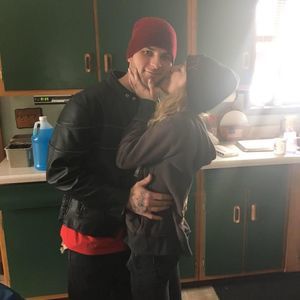 Meet your Posher, Karissa